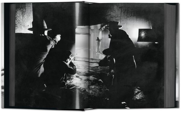 Produktbild: Film Noir