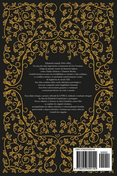 Produktbild: Cranford