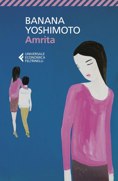 Produktbild: Amrita