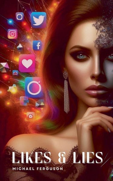 Produktbild: Likes & Lies