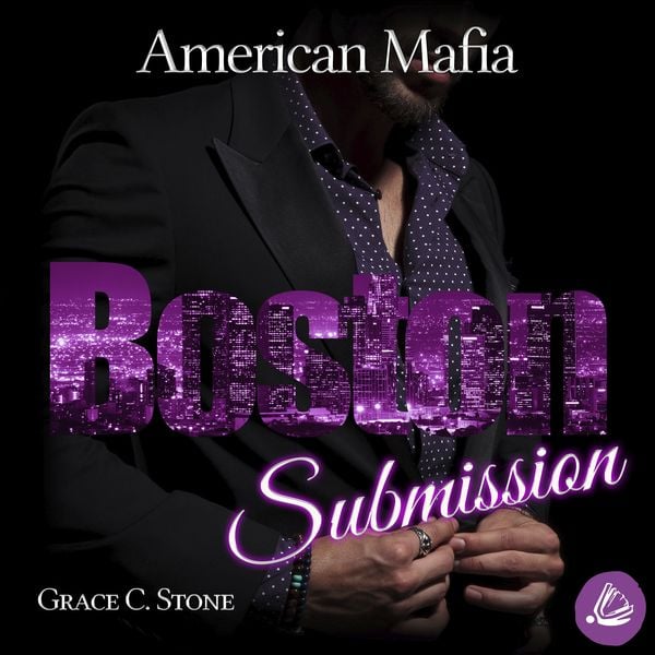American Mafia. Boston Submission