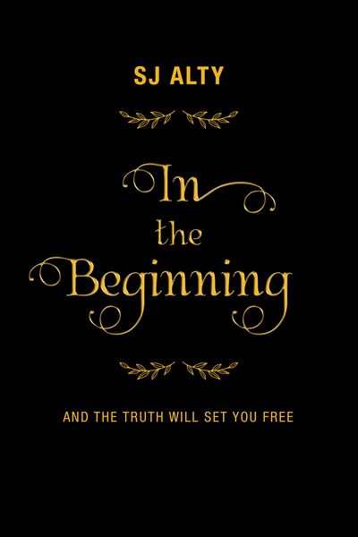 Produktbild: In the Beginning