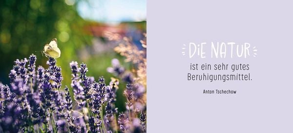 Produktbild: Gute Besserung