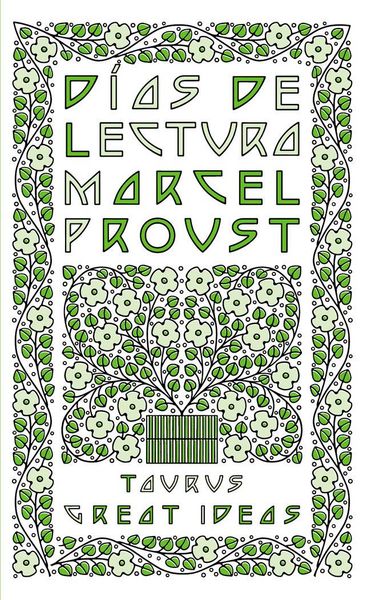 Produktbild: D&iacute;as de lectura