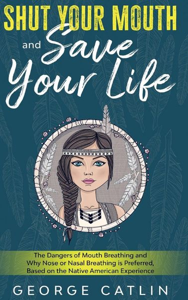 Produktbild: Shut Your Mouth and Save Your Life