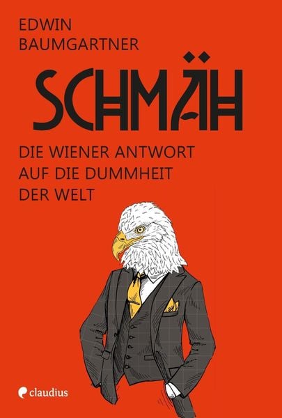 Produktbild: Schm&auml;h