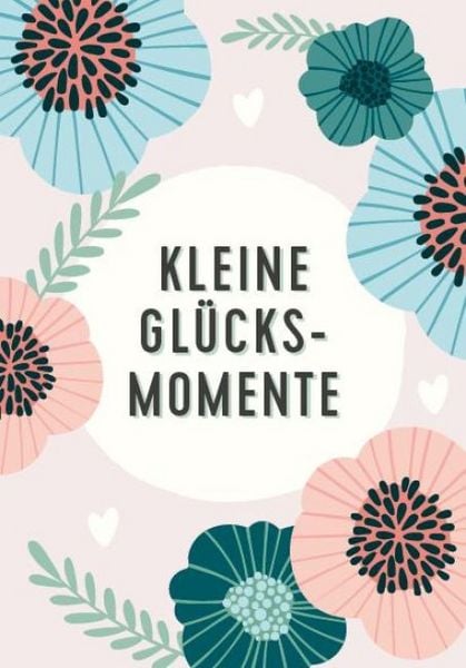 Produktbild: Kartenbox Selfcare: Momente f&uuml;r mich &ndash;&nbsp;52 Karten f&uuml;r mehr Selbstf&uuml;rsorge und kleine Auszeiten im Alltag