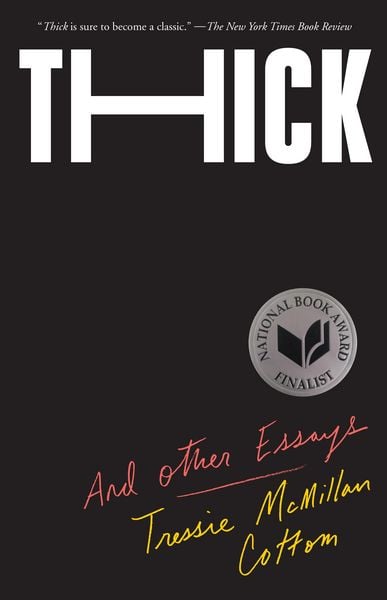 Produktbild: Thick