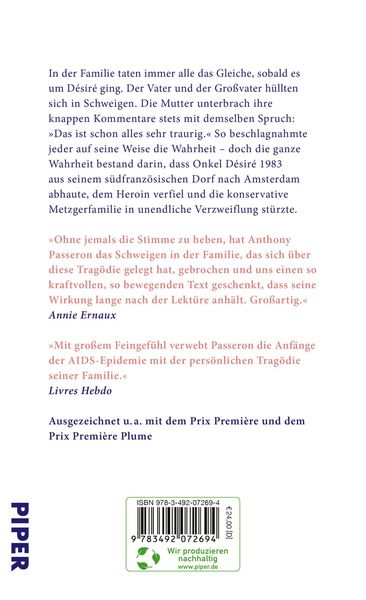 Produktbild: Die Schlafenden
