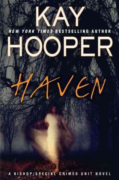 Produktbild: Haven