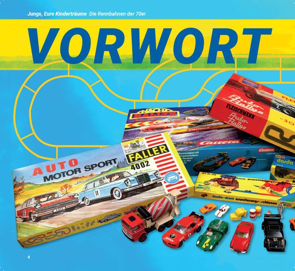 Produktbild: Jungs, Eure Kindertr&auml;ume