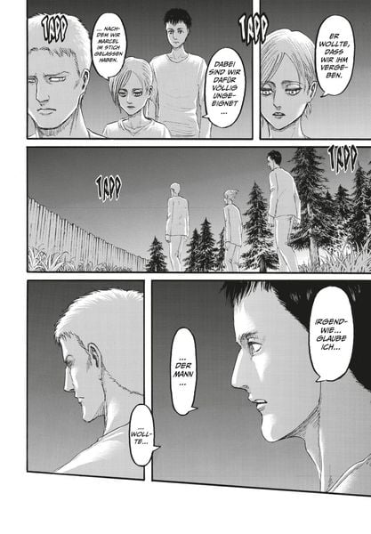 Produktbild: Attack on Titan 25