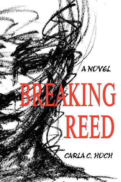 Produktbild: Breaking Reed