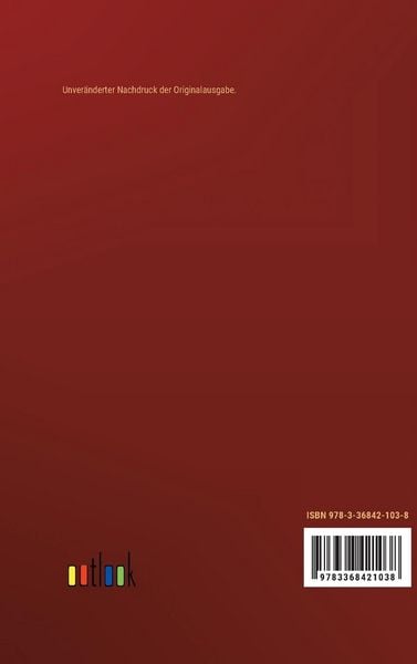 Produktbild: Uli der Knecht