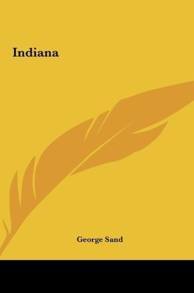 Produktbild: Indiana