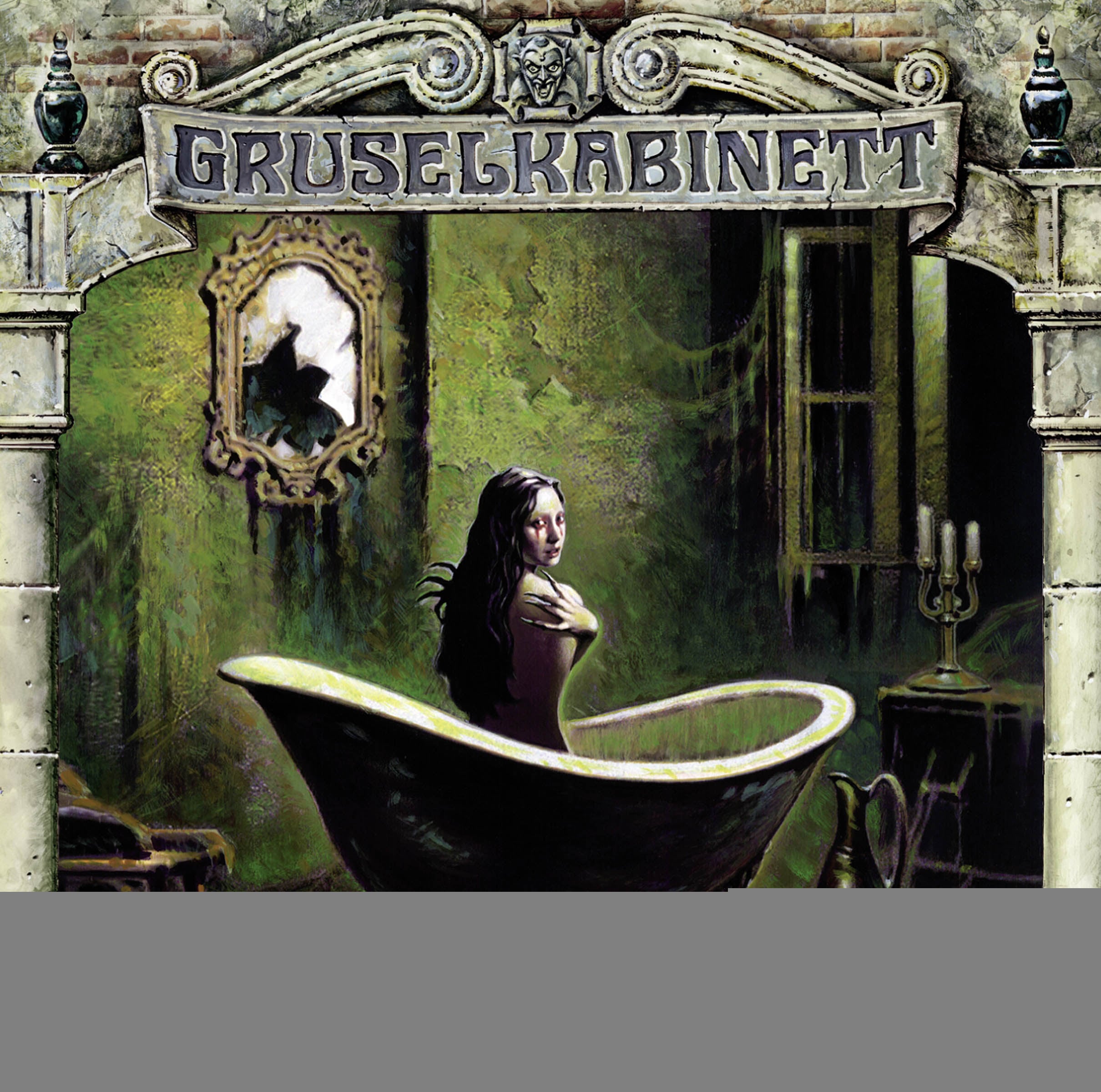 Produktbild: Verlorene Herzen