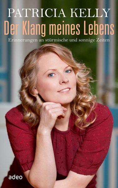 Produktbild: Der Klang meines Lebens