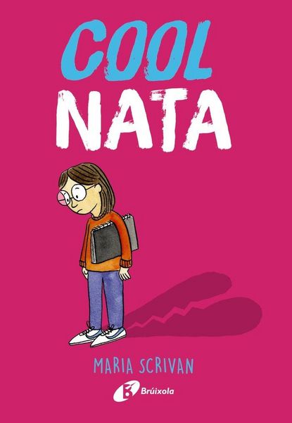 Produktbild: Cool Nata