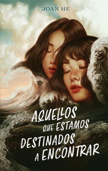 Produktbild: Aquellos Que Estamos Destinados a Encontrar