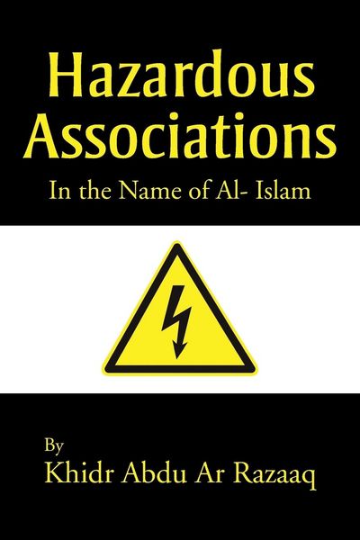 Produktbild: Hazardous Associations