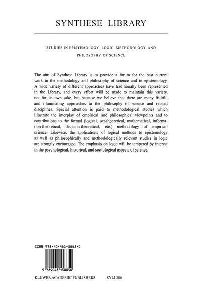 Produktbild: Reuniting the Antipodes - Constructive and Nonstandard Views of the Continuum