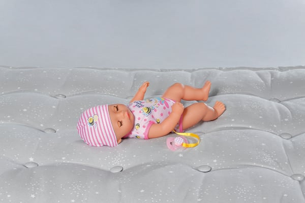 Produktbild: BABY born Lena 36cm