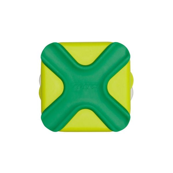 Produktbild: JOLLY AQUA BOXX
