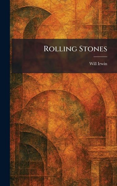 Produktbild: Rolling Stones