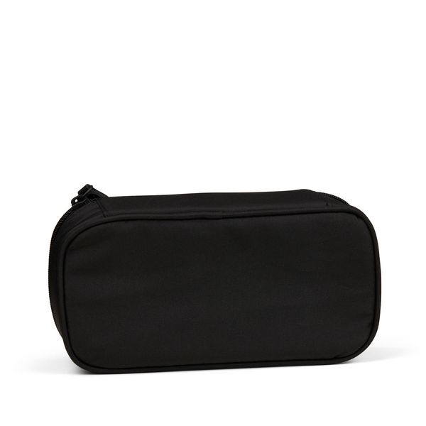 Produktbild: Satch Schlamperbox Nordic Black