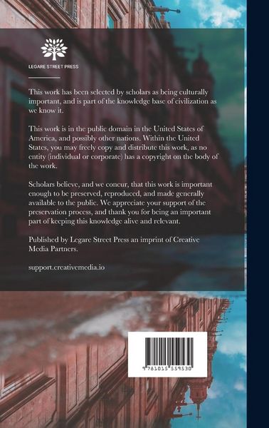 Produktbild: Village in the Sun