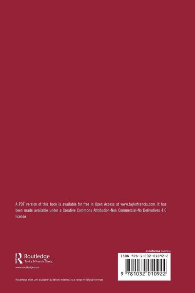 Produktbild: Open World Learning