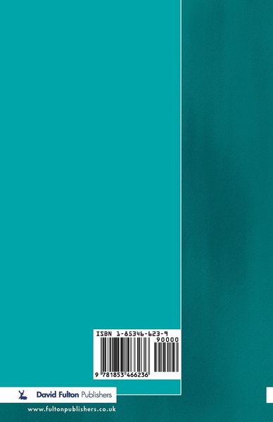 Produktbild: The Art of Middle Management in Secondary Schools