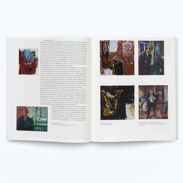 Produktbild: Georg Baselitz. F&uuml;&szlig;e zuerst