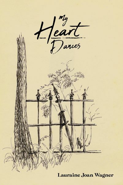 Produktbild: My Heart Dances