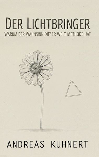 Produktbild: Der Lichtbringer