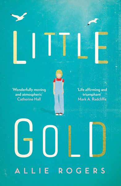 Produktbild: Little Gold