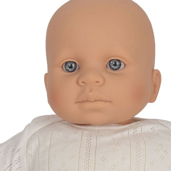 Produktbild: Puppe - Alfie the Doll