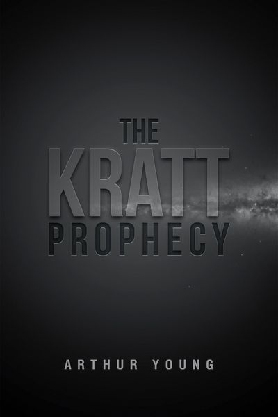 Produktbild: The Kratt Prophecy