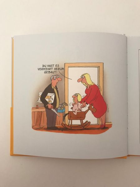 Produktbild: Enkelkinder - Viel Spa&szlig;!