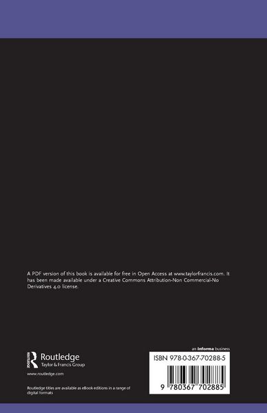 Produktbild: Migration, Workers, and Fundamental Freedoms