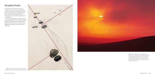 Produktbild: Masterclass Landschaftsfotografie