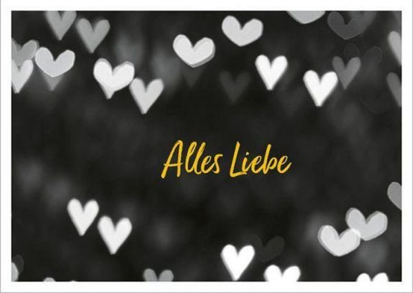 Produktbild: Post f&uuml;r dich - Postkartenset