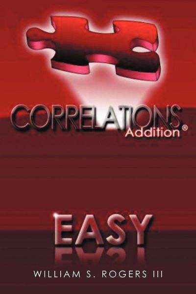 Produktbild: Addition - Easy