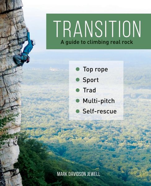 Produktbild: Transition
