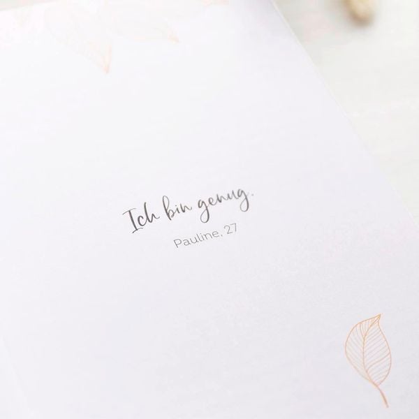 Produktbild: Time to grow