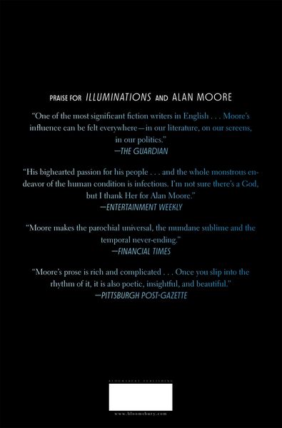 Produktbild: Illuminations