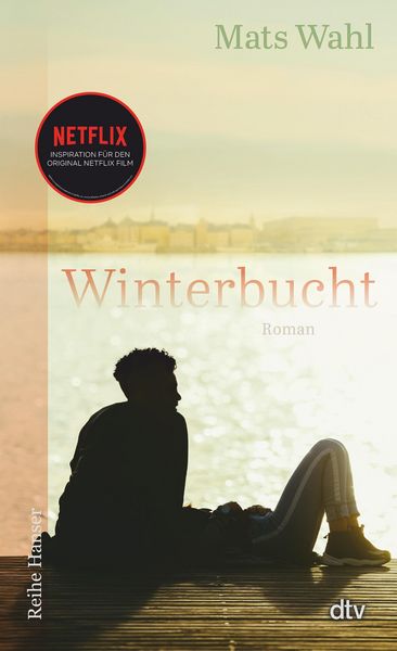 Produktbild: Winterbucht
