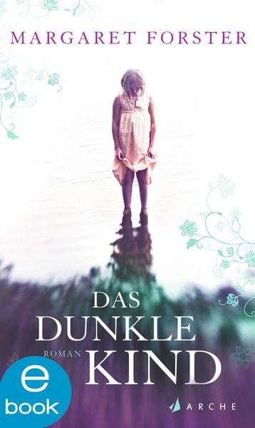 Produktbild: Das dunkle Kind