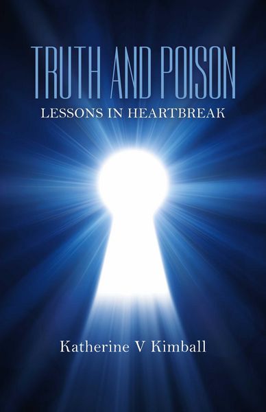 Produktbild: Truth and Poison