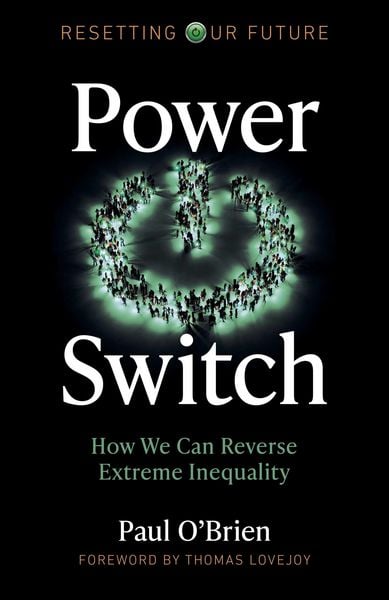 Produktbild: Power Switch